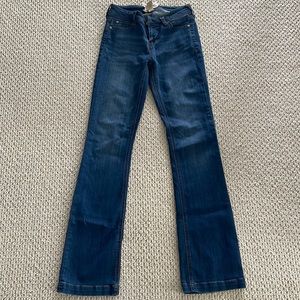Altar’d State Bootcut Jeans